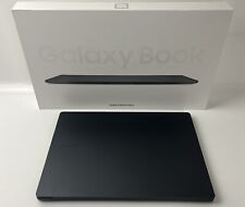 Samsung Galaxy Book 3 Ultra i7-13700H 512GB SSD 16GB RAM RTX4050 NOWY od dealera, używany na sprzedaż  Wysyłka do Poland