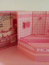Barbie mattel living usato  San Giorgio Di Piano