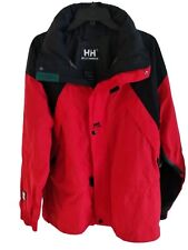 Vintage helly hansen for sale  Hollywood