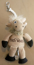 Tatonka soft plush for sale  NORTHWOOD