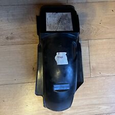 Kawasaki used mudguard for sale  TRURO