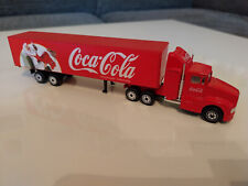 Coca cola truck gebraucht kaufen  Berlin