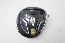 Taylormade 2016 10.5 for sale  Hartford