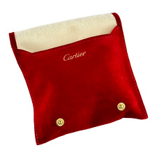 Cartier travel case gebraucht kaufen  Bremen
