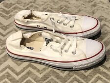 sneakers star converse for sale  Toms River