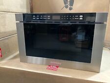 Built microwave drawer for sale  Montclair