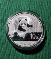 panda coin for sale  Toledo