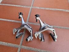 shimano ultegra 6600 for sale  Shipping to Ireland