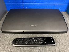 Bose AV35 Control Console 4.0 Channel Home Theater System with RC35T-L Remote, used for sale  Shipping to South Africa