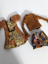 Blythe doll clothes for sale  ACCRINGTON