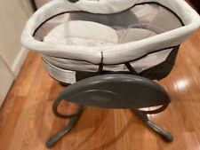 Graco duoglider rascal for sale  Little Neck