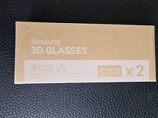 Samsung brille ssg gebraucht kaufen  Mölln