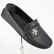 Tory burch black for sale  Winter Springs