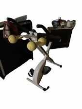 proform exercise bike for sale  Rochester