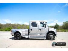 2010 freightliner sportchassis for sale  Bloomington