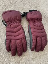 Sealskinz gloves ladies for sale  THORNTON-CLEVELEYS