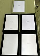 Lot ipads a1397 for sale  Louisville