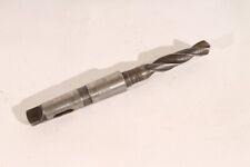 Spiral drill bit for sale  Shipping to Ireland