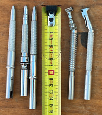 dental handpiece for sale  PAR