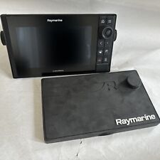 Raymarine axiom pro for sale  Shipping to Ireland