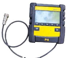 Used, ESAB ARISTO U82 PLUS WELDING MACHINE DISPLAY 12VOLT  FOR ESAB ARISTO U82 BRAND  for sale  Shipping to South Africa