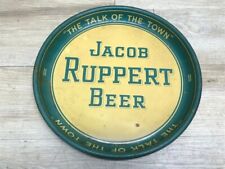 Vintage jacob rupper for sale  Margate City