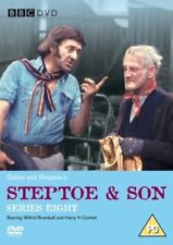 Steptoe son series for sale  STOCKPORT