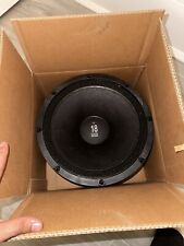 Sound speakers for sale  New York