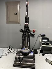 Dyson dc28 animal for sale  San Antonio