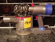 Dyson animal extra for sale  UK