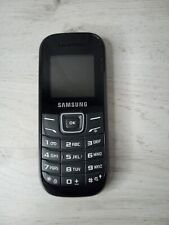 Samsung e1200i mobile for sale  Ireland
