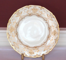 dinner plates royal doulton for sale  Milton