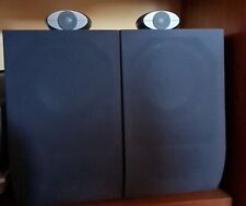 Casse tannoy sensys usato  Due Carrare