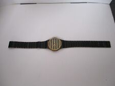 Bracelet montre accessoire d'occasion  Pommeuse