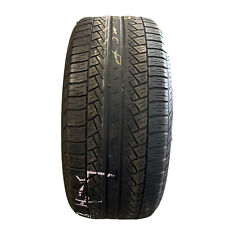 255 pirelli four for sale  McKeesport