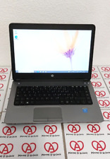 Probook 640 4000m d'occasion  Mulhouse-