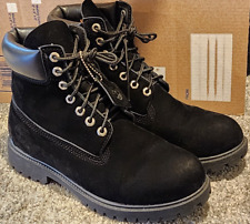 Timberlands mens inch for sale  Toledo