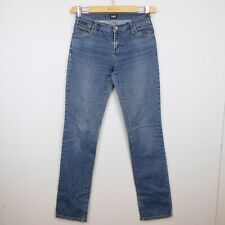 Pantalone jeans dolce usato  Ercolano
