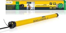 Schellenberg 21106 rolladenmot gebraucht kaufen  Bielefeld