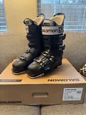 Salomon pro 120 for sale  Flagstaff