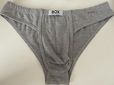 Box menswear underwear for sale  DUNFERMLINE