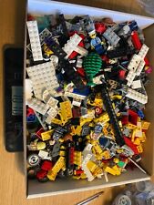 Lego surprise box for sale  Ireland