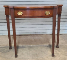 Kittinger mahogany collection for sale  Canton