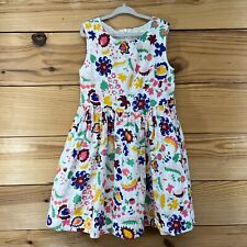 Mini boden dress for sale  Franklin