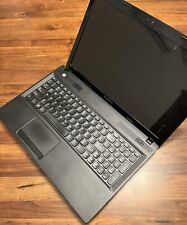 Notebook Lenovo Ideapad N580 testado Intel Dual Core 4 GB Ram 500 GB HD + carregador comprar usado  Enviando para Brazil