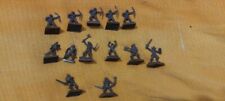 dungeons dragons miniature usato  Fara Gera D Adda