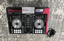 Usado, Pioneer ddj-sr2 controlador dj segunda mano  Embacar hacia Mexico