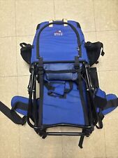 kelty baby carrier for sale  Enola