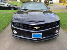 2013 chevrolet camaro for sale  Florence