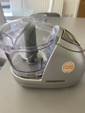 Kenwood ch180a 300 for sale  SOUTHEND-ON-SEA